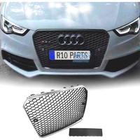 GRIGLIA AUDI A5 12-16 CON PDC