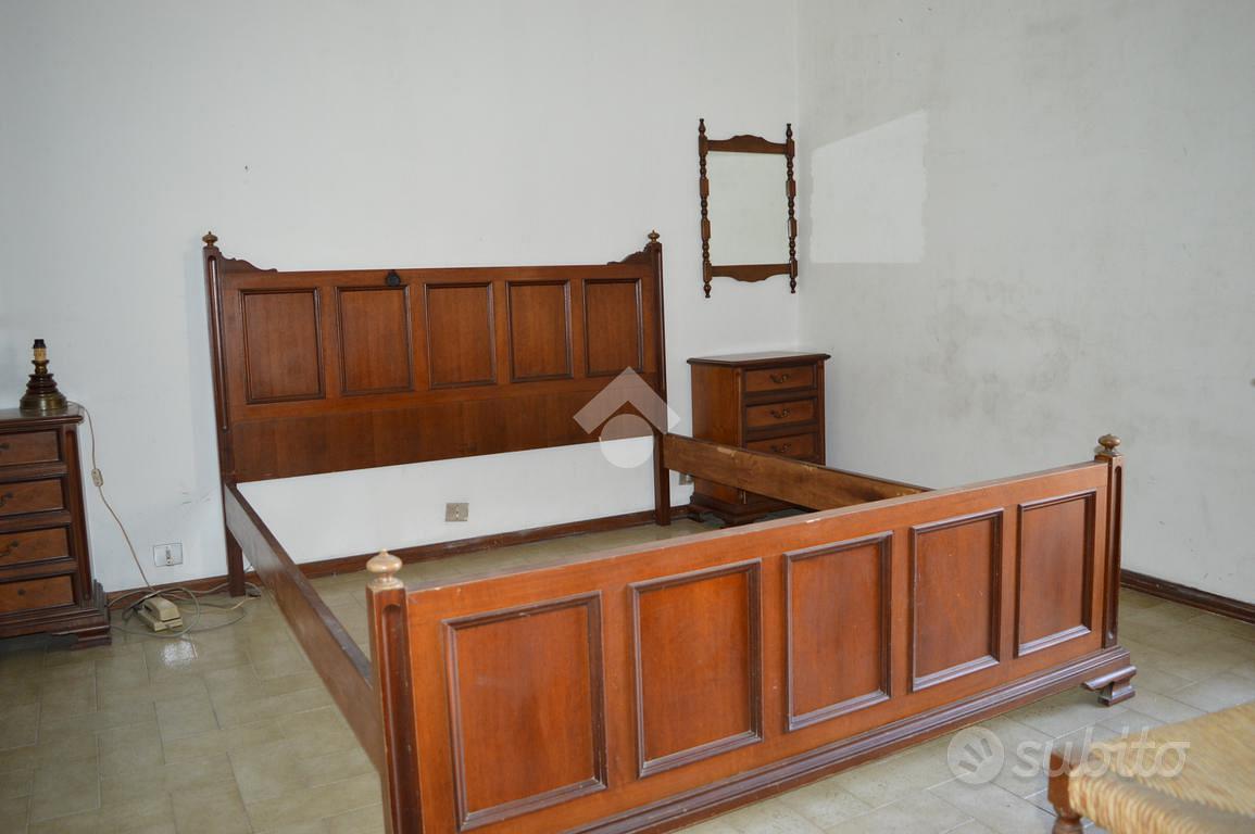 Appartamento – Altopascio, Badia Pozzeveri - Vista 3