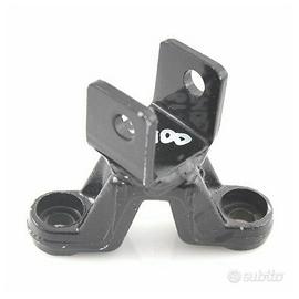 Piastra cavalletto laterale Gilera Rtx Arizona 327