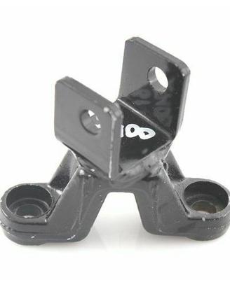 Piastra cavalletto laterale Gilera Rtx Arizona 327