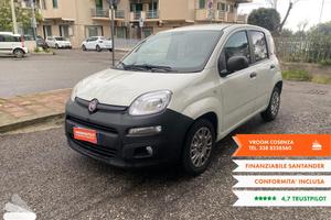FIAT Panda 3� serie Panda 1.0 GSE S&S Hybrid Po...