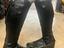 Immagine 2