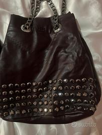 borsa J Lo jennifer lopez