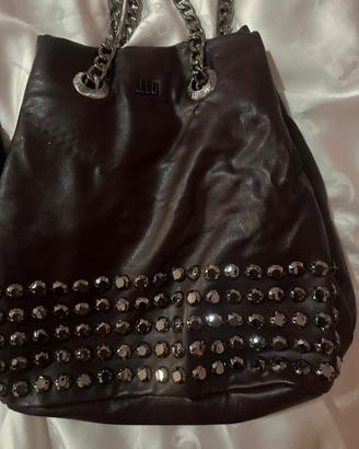 borsa J Lo jennifer lopez
