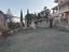 Immagine 9