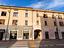 Immagine 23