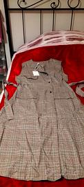 vestito 