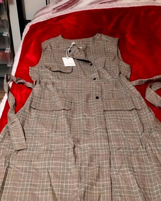 vestito 