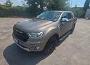 ford-ranger-double-cab-ranger-2-0-tdci-double-cab