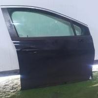 Porta sportello opel astra 2015 2016 2017 2018