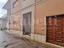 Immagine 11