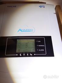 inverter 5 Kilowatt