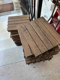 legno