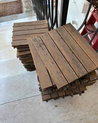 legno