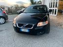 volvo-v50-1-6-drive-kinetic-sw-110cv
