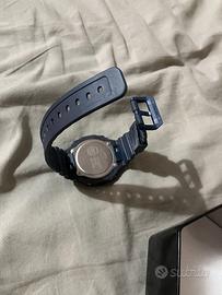 Orologio Casio G-Shock