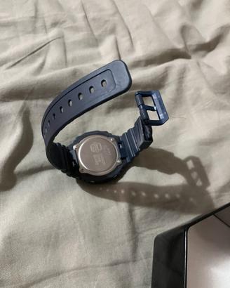 Orologio Casio G-Shock