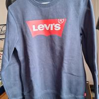 Felpa Levis