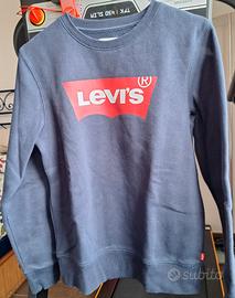 Felpa Levis
