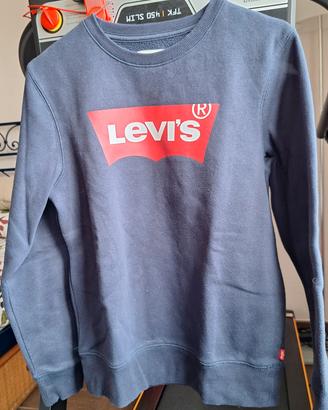 Felpa Levis