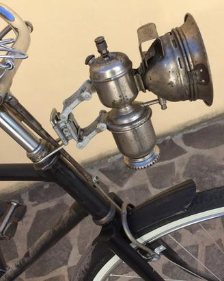 Bici d’epoca ancora