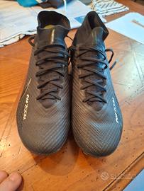 Nike Air Zoom Mercury