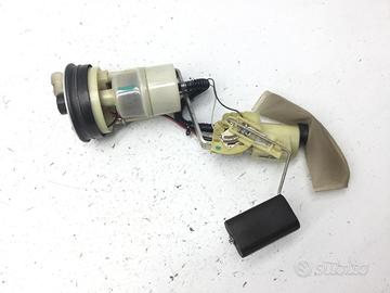 APRILIA SCARABEO IE LIGHT 200 POMPA GALLEGGIANTE S