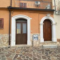 Casa Indipendente via tanassi Rif.153