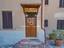 Immagine 7