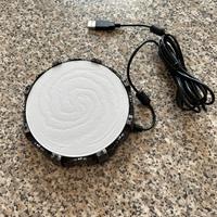 XBox 360 Portale Skylanders