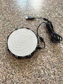 XBox 360 Portale Skylanders