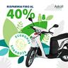 askoll-ngs3-elettrico