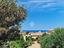 Immagine 30