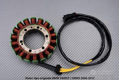 Stator tipo originale BMW F800ST / F800S 2006-2012
