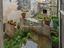 Immagine 25