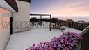 attico-con-terrazzo-di-125-mq