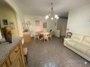 4 LOCALI A CASTIGLIONE TORINESE