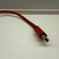 Adattatore mini displayport / HDMI 4K