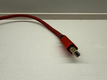 Adattatore mini displayport / HDMI 4K