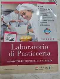 libro scolastico
