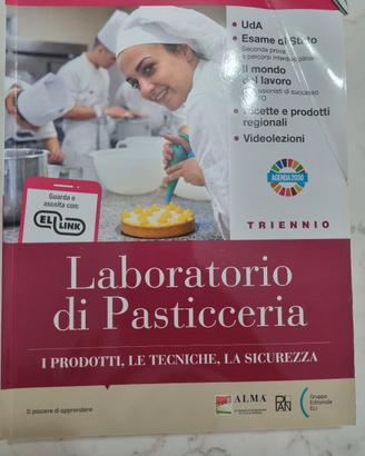 libro scolastico
