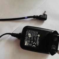 Caricabatterie Motorola C139