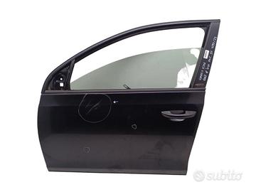 PORTIERA ANTERIORE SINISTRA VOLKSWAGEN Golf 6 Berl