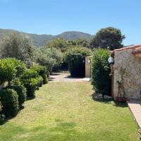 Casa vacanze Solanas