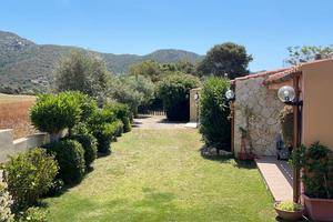 Casa vacanze Solanas