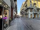 attivita-a-torino