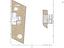 Immagine 28