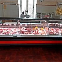 Attività di macelleria