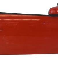 PORTIERA ANTERIORE DESTRA OPEL Tigra TwinTop (03>0