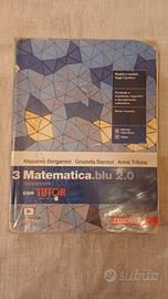 Matematica.blu 2.0